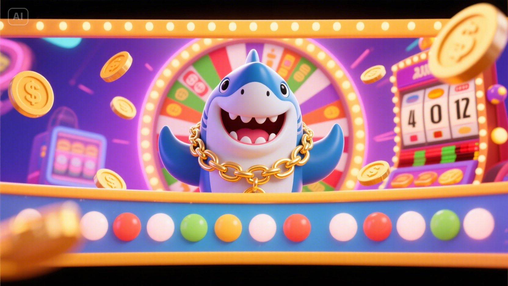 royal ace casino login