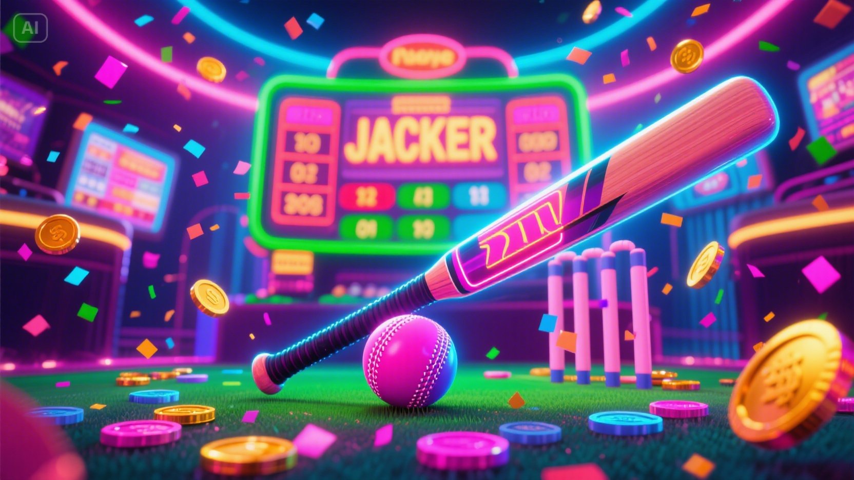 royal ace casino login