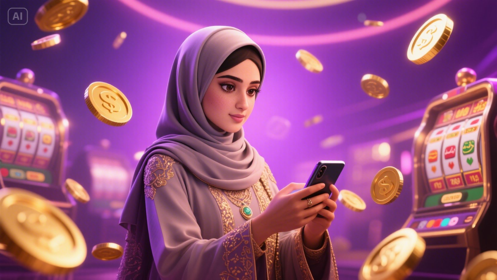 royal ace casino login