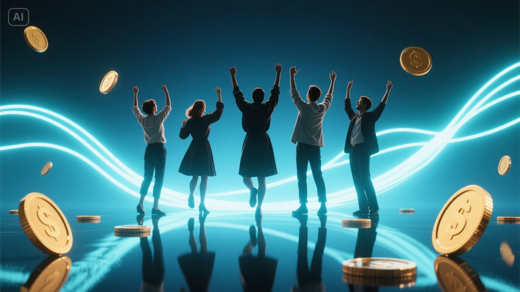 royal ace casino login