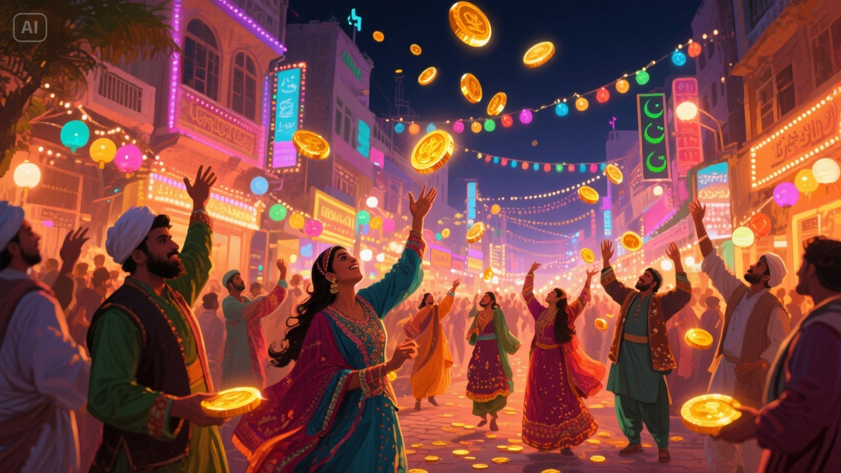 royal ace casino login