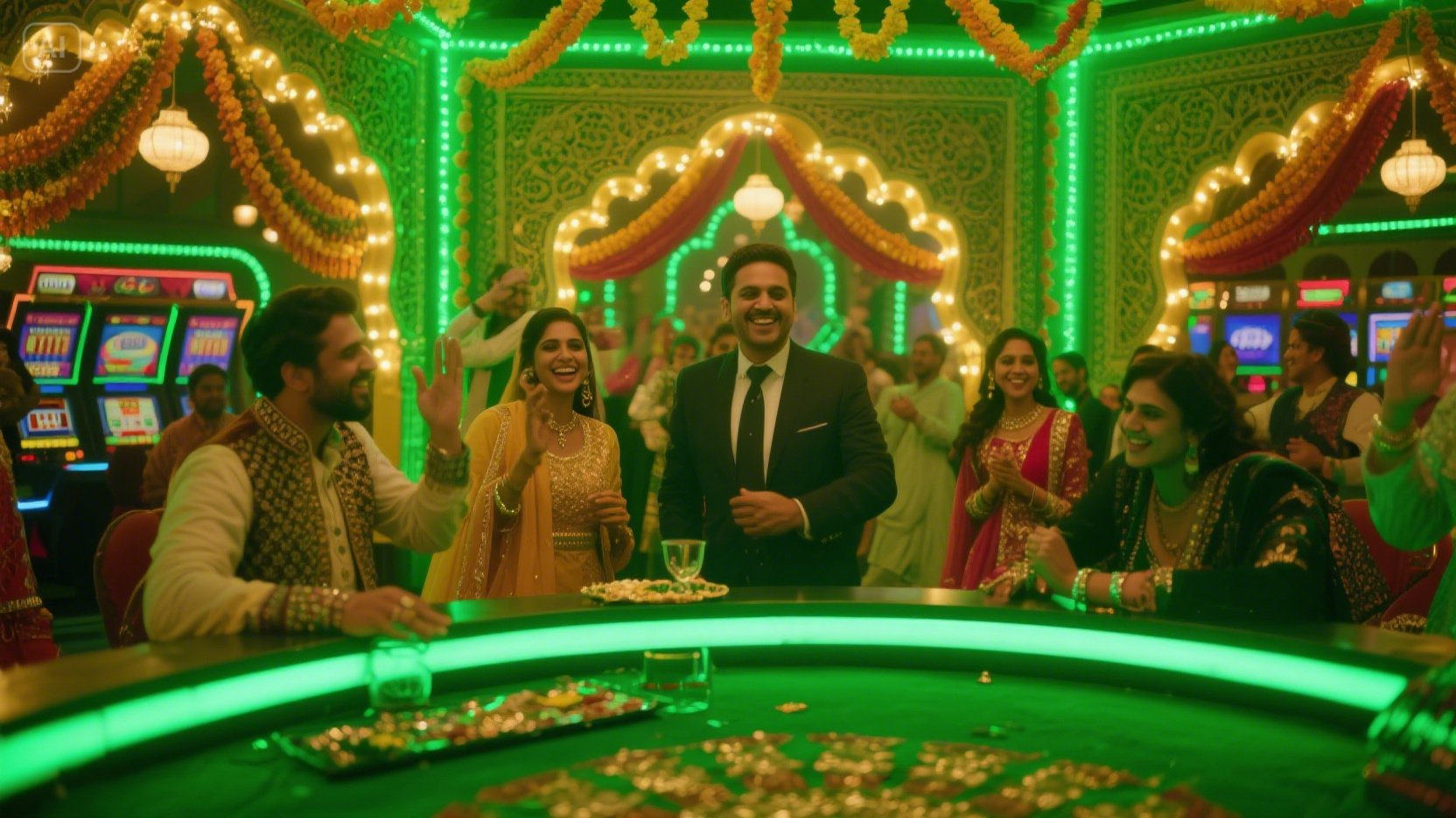 royal ace casino login