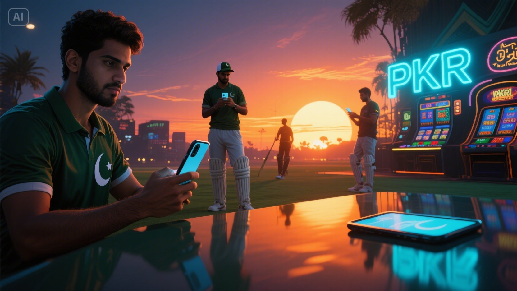 royal ace casino login