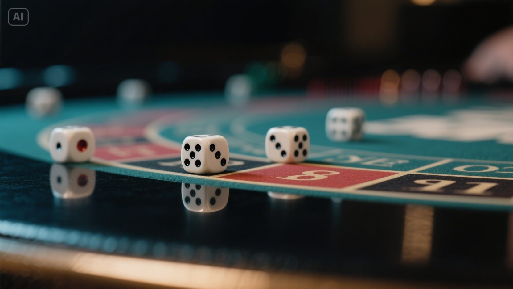 royal ace casino login